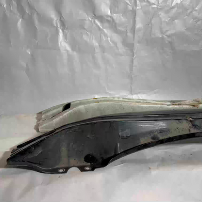 Volvo V40 Arka Tampon Demiri Orijinal Çıkma 2013-2020 En Uygun Oto Parça