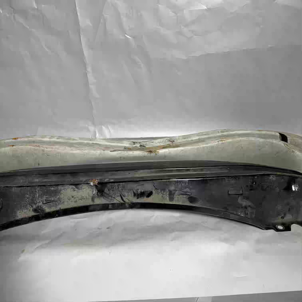 Volvo V40 Arka Tampon Demiri Orijinal Çıkma 2013-2020 En Uygun Oto Parça