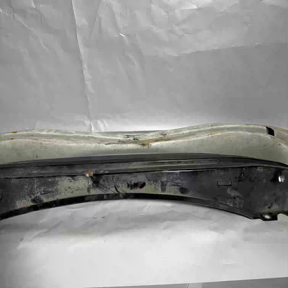 Volvo V40 Arka Tampon Demiri Orijinal Çıkma 2013-2020 En Uygun Oto Parça