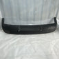 Volvo V40 Arka Tampon Spoyleri/Difüzörü 31283760