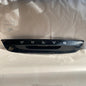 Volvo V40 Bagaj Açma Çıtası 31301301