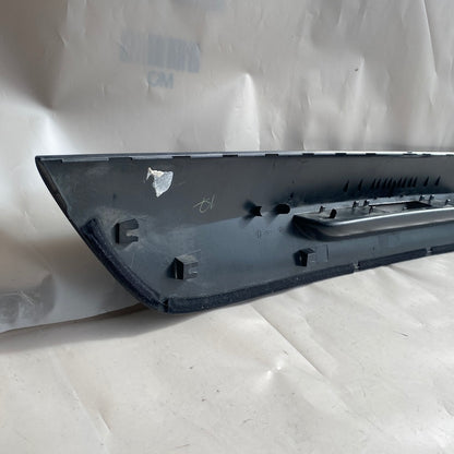 Volvo V40 Bagaj Açma Çıtası 31301301