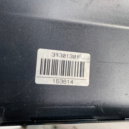 Volvo V40 Bagaj Açma Çıtası 31301301