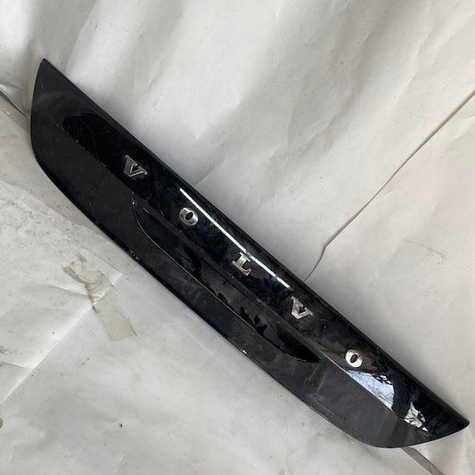 Volvo V40 Bagaj Kaplaması/Bagaj Açma Butonu-Tuşu 31301301 En Uygun Oto Parça