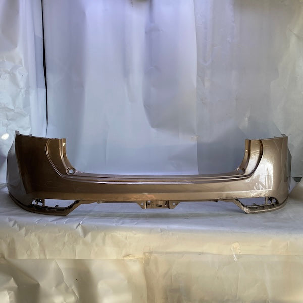 Volvo V40 Cross Country Arka Tampon 31290919 14-19 En Uygun Oto Parça