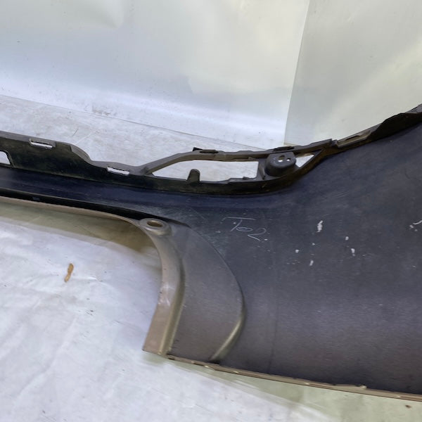 Volvo V40 Cross Country Arka Tampon 31290919 14-19 En Uygun Oto Parça