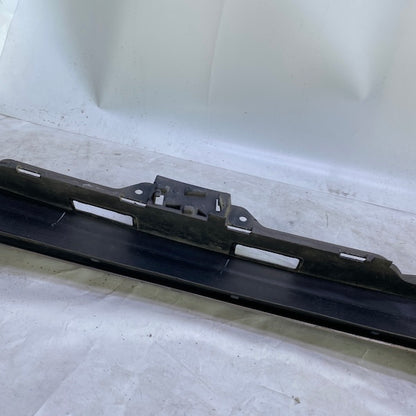 Volvo V40 Cross Country Arka Tampon 31290919 14-19 En Uygun Oto Parça