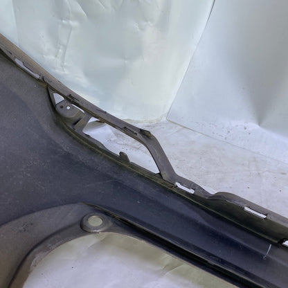 Volvo V40 Cross Country Arka Tampon 31290919 14-19 En Uygun Oto Parça