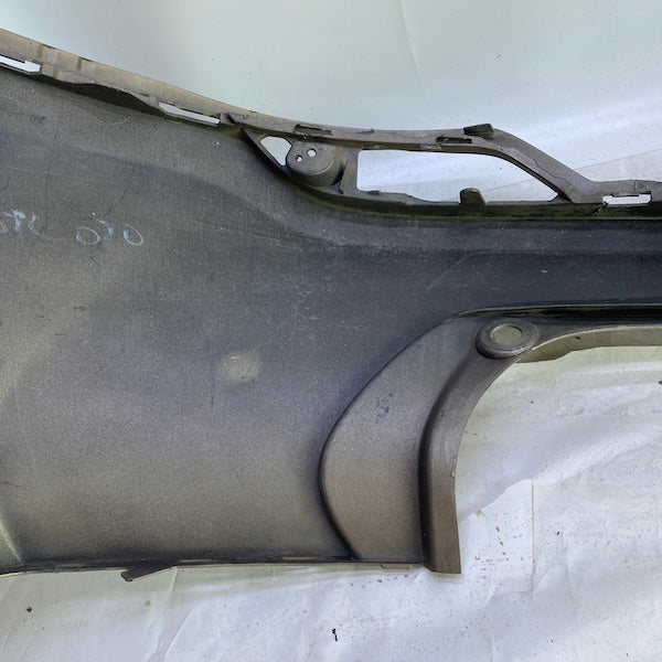 Volvo V40 Cross Country Arka Tampon 31290919 14-19 En Uygun Oto Parça