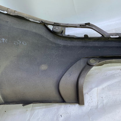 Volvo V40 Cross Country Arka Tampon 31290919 14-19 En Uygun Oto Parça