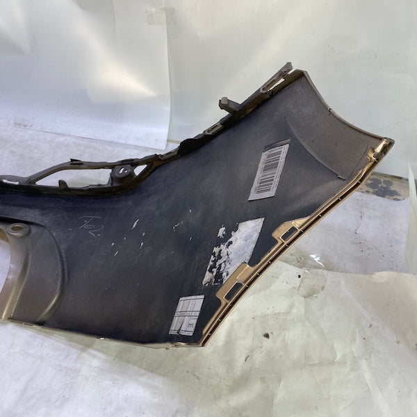 Volvo V40 Cross Country Arka Tampon 31290919 14-19 En Uygun Oto Parça