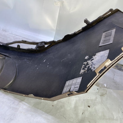 Volvo V40 Cross Country Arka Tampon 31290919 14-19 En Uygun Oto Parça