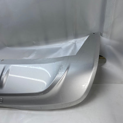Volvo V40 Cross Country Arka Tampon Difüzörü 31383787