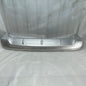 Volvo V40 Cross Country Arka Tampon Difüzörü 31383787