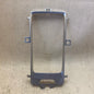 Volvo V40 D2 iklim Kontrol Trim Paneli 31307327