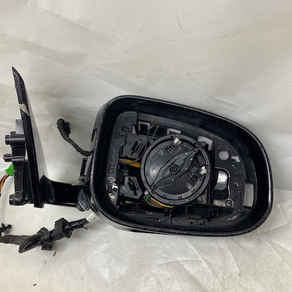 Volvo V40 Dikiz Aynası 31278142/31278128 14-18 En Uygun Oto Parça