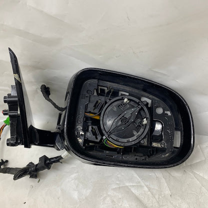 Volvo V40 Dikiz Aynası 31278142/31278128 14-18 En Uygun Oto Parça