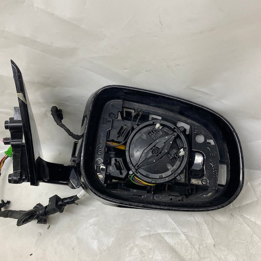 Volvo V40 Dikiz Aynası 31278142/31278128 14-18 En Uygun Oto Parça