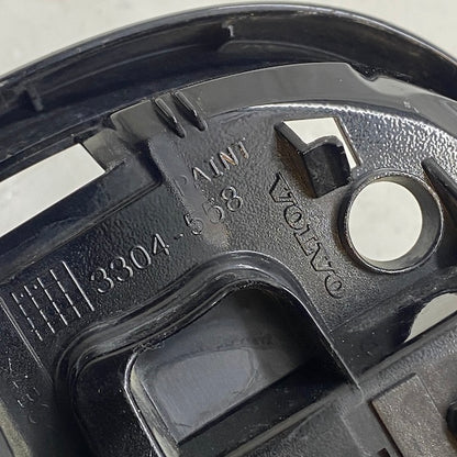 Volvo V40 Dikiz Aynası 31278142/31278128 14-18 En Uygun Oto Parça