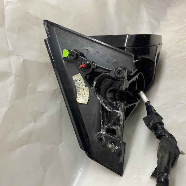 Volvo V40 Dikiz Aynası 31278142/31278128 14-18 En Uygun Oto Parça