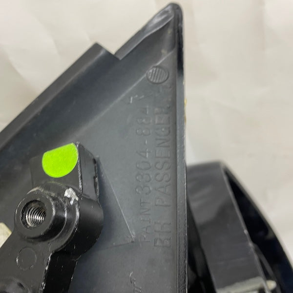 Volvo V40 Dikiz Aynası 31278142/31278128 14-18 En Uygun Oto Parça