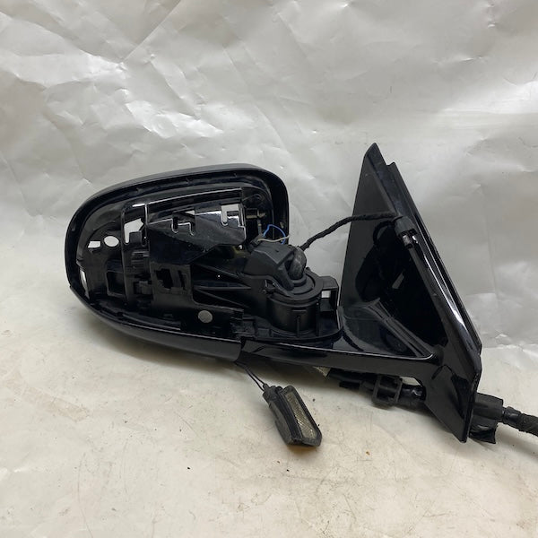 Volvo V40 Dikiz Aynası 31278142/31278128 14-18 En Uygun Oto Parça