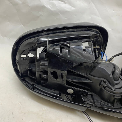 Volvo V40 Dikiz Aynası 31278142/31278128 14-18 En Uygun Oto Parça