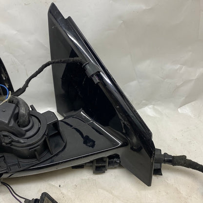 Volvo V40 Dikiz Aynası 31278142/31278128 14-18 En Uygun Oto Parça