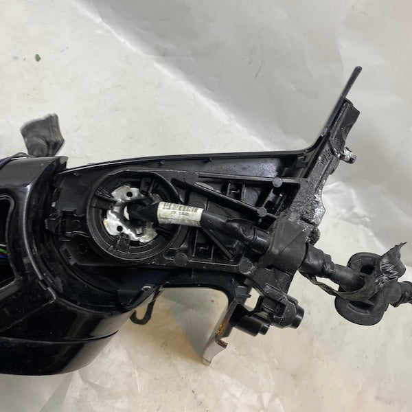 Volvo V40 Dikiz Aynası 31278142/31278128 14-18 En Uygun Oto Parça