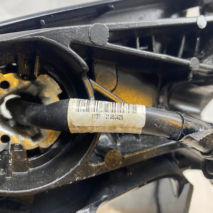 Volvo V40 Dikiz Aynası 31278142/31278128 14-18 En Uygun Oto Parça