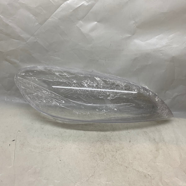 Volvo V40 Far Camı Sağ/Sol 2013-2018 Sıfır İthal En Uygun Oto Parça