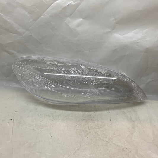 Volvo V40 Far Camı Sağ/Sol 2013-2018 Sıfır İthal En Uygun Oto Parça