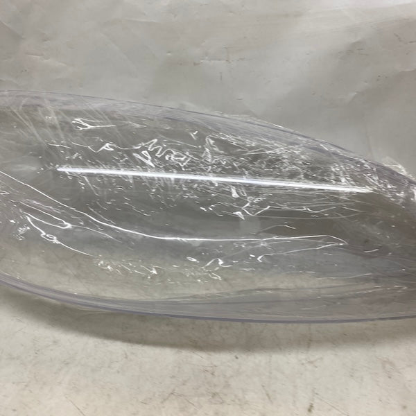 Volvo V40 Far Camı Sağ/Sol 2013-2018 Sıfır İthal En Uygun Oto Parça