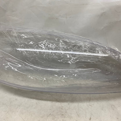 Volvo V40 Far Camı Sağ/Sol 2013-2018 Sıfır İthal En Uygun Oto Parça