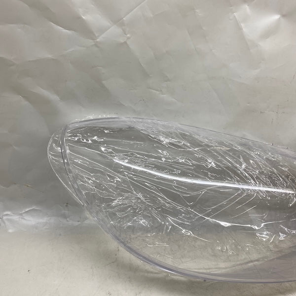 Volvo V40 Far Camı Sağ/Sol 2013-2018 Sıfır İthal En Uygun Oto Parça