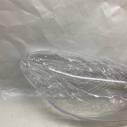 Volvo V40 Far Camı Sağ/Sol 2013-2018 Sıfır İthal En Uygun Oto Parça