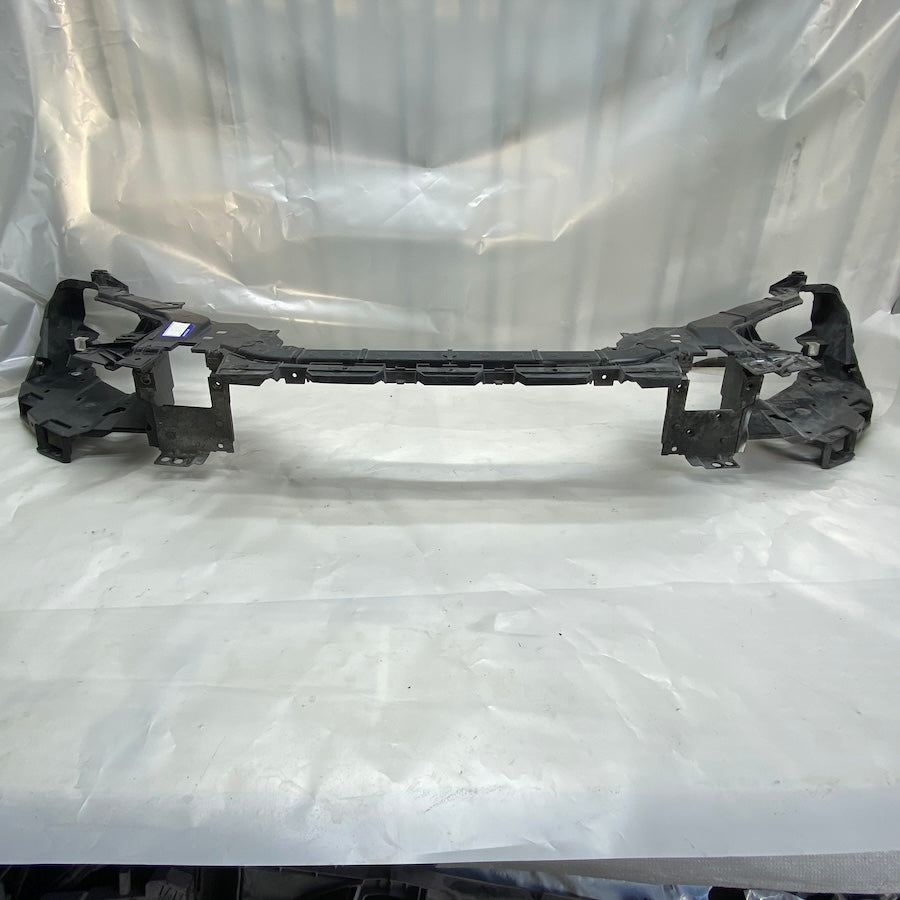 Volvo V40 Ön Panel 31385913 AA - En Uygun Oto Parça