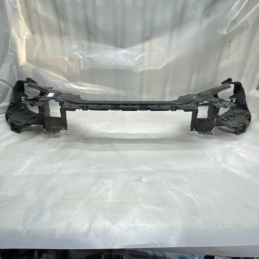 Volvo V40 Ön Panel 31385913 AA - En Uygun Oto Parça