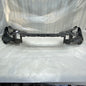 Volvo V40 Ön Panel 31385913 AA - En Uygun Oto Parça