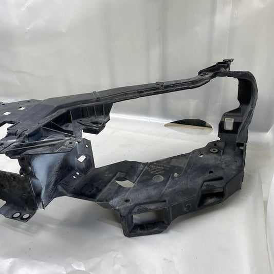 Volvo V40 Ön Panel 31385913 AA - En Uygun Oto Parça