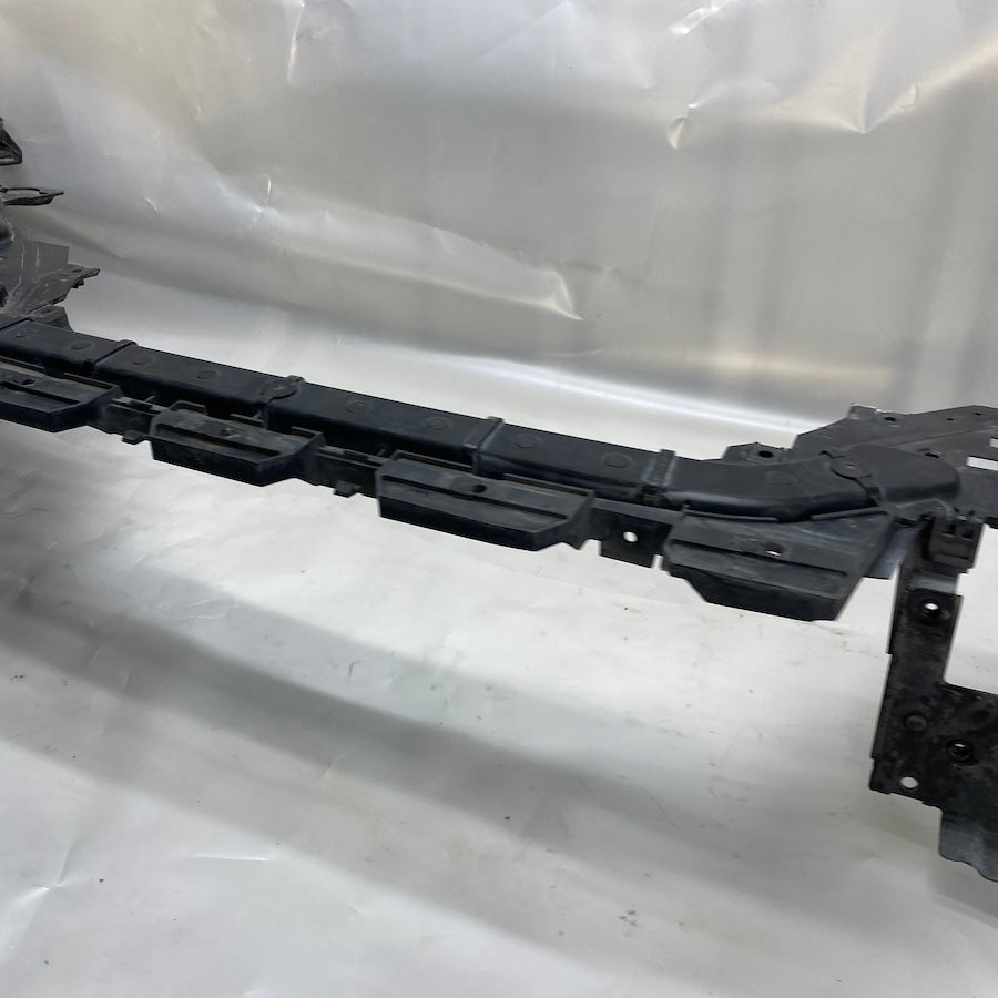 Volvo V40 Ön Panel 31385913 AA - En Uygun Oto Parça