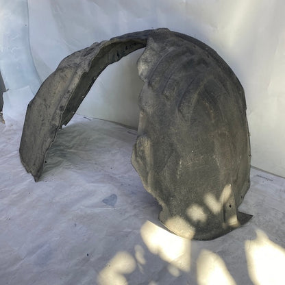 Volvo V40 Ön Sağ Çamurluk Davlumbazı 31265974