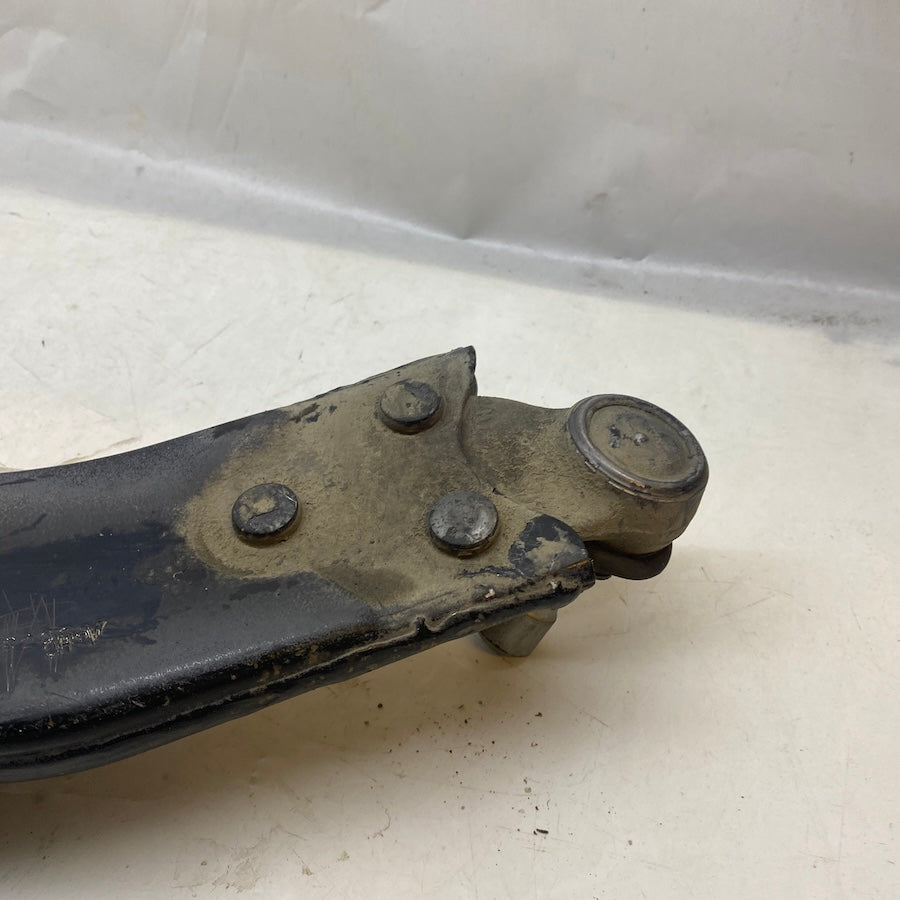 Volvo V40 Ön Sağ Salıncak Orijinal Çıkma 31340231 2013-2019