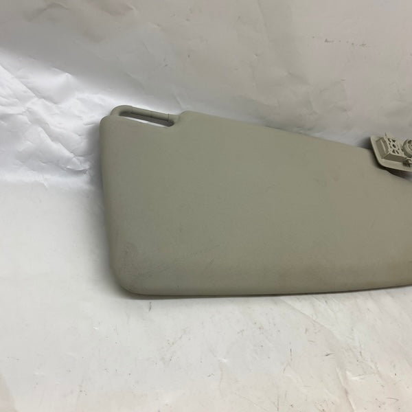 Volvo V40 Ön Sol Güneşlik 31426316 Orijinal