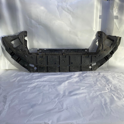 Volvo V40 Ön Tampon Alt Muhafaza 31383735 2013-2020