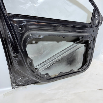 Volvo V40 Sağ Ön Kapı 13-20 Bal Köpüğü/Siyah En Uygun Oto Parça