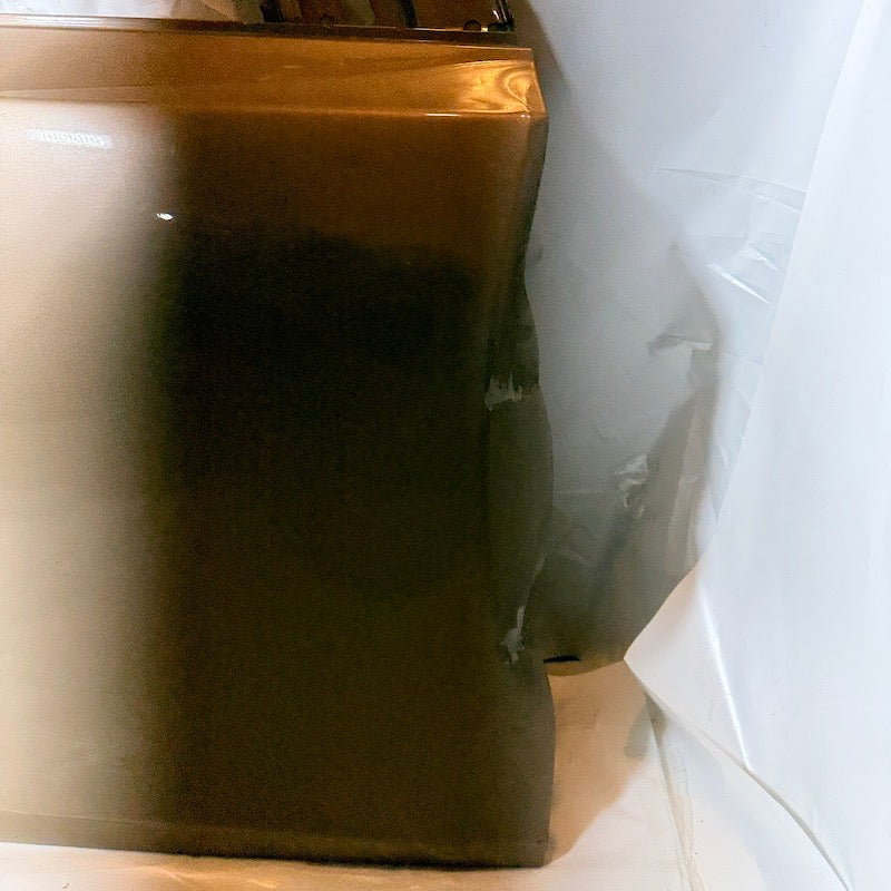 Volvo V40 Sağ Ön Kapı 13-20 Bal Köpüğü/Siyah En Uygun Oto Parça