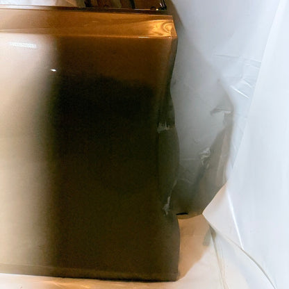 Volvo V40 Sağ Ön Kapı 13-20 Bal Köpüğü/Siyah En Uygun Oto Parça