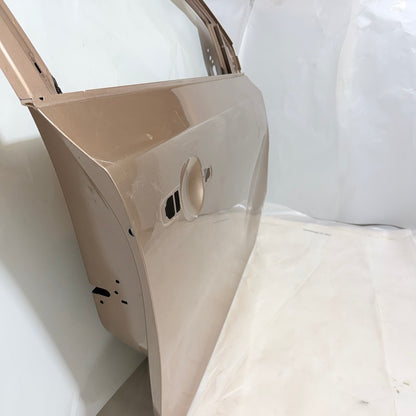 Volvo V40 Sağ Ön Kapı 13-20 Bal Köpüğü/Siyah En Uygun Oto Parça