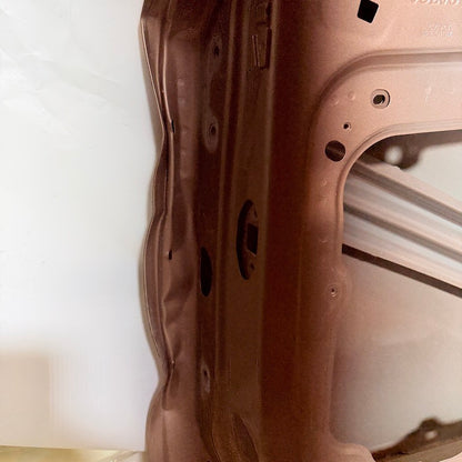 Volvo V40 Sağ Ön Kapı 13-20 Bal Köpüğü/Siyah En Uygun Oto Parça